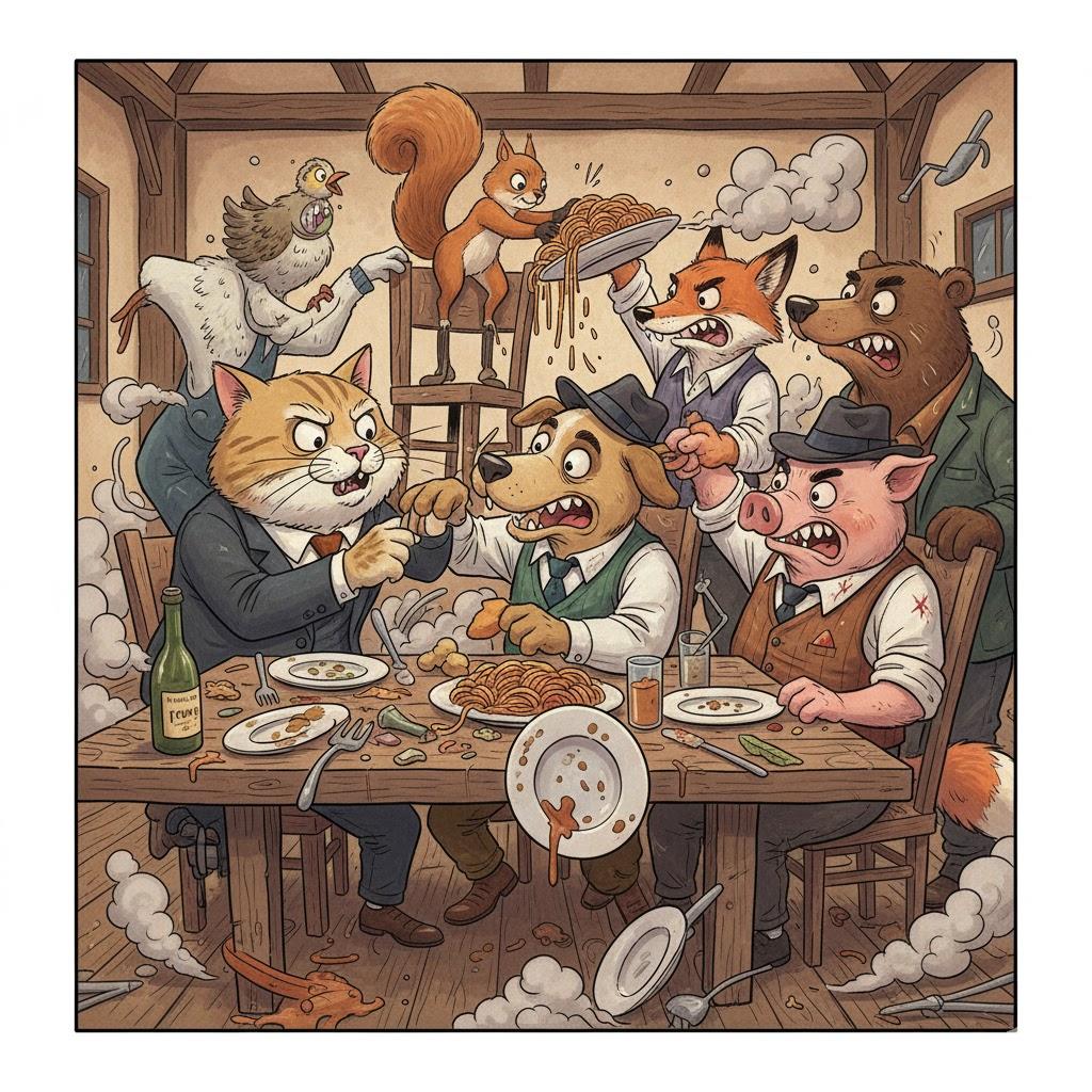 aklu-ehad-et-hasheni