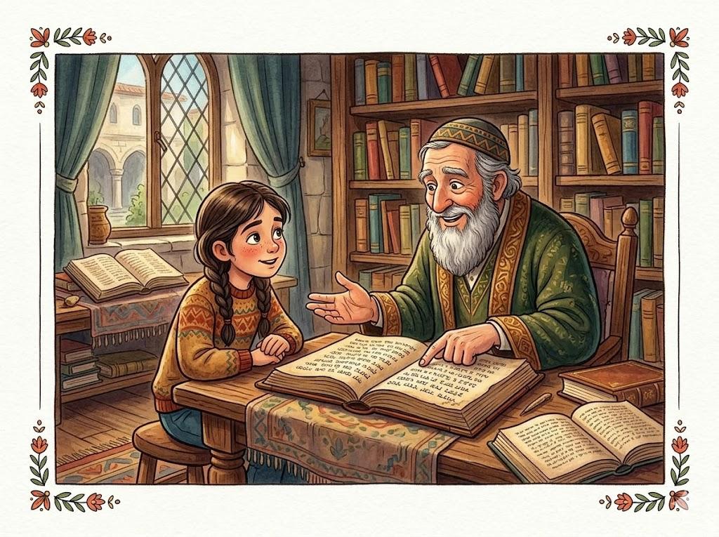 הָא לָא קַשְׁיָא