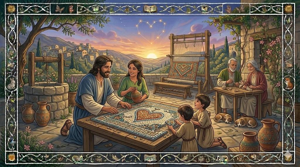הֶחְלִיף צְבָעִים