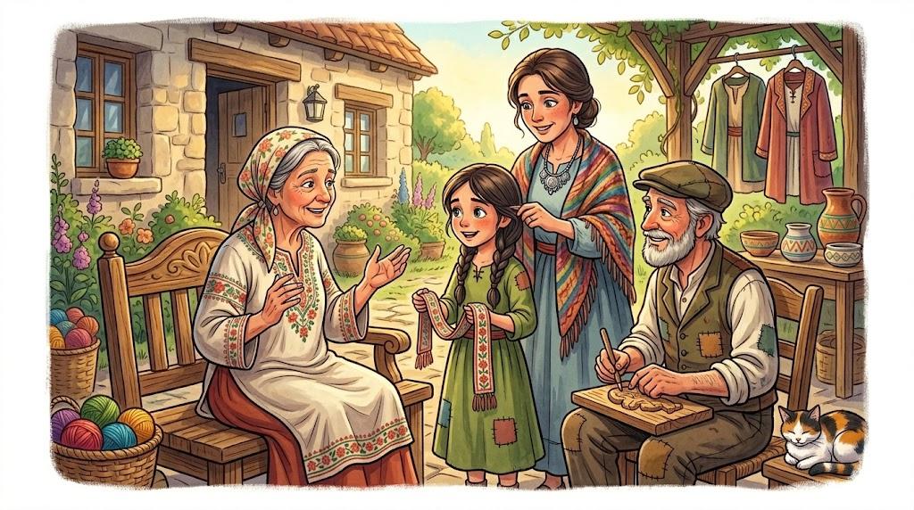 הַסִּגְנוֹן הוּא הָאָדָם