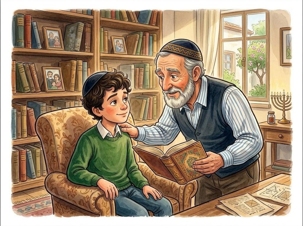 הוּא אֲשֶׁר