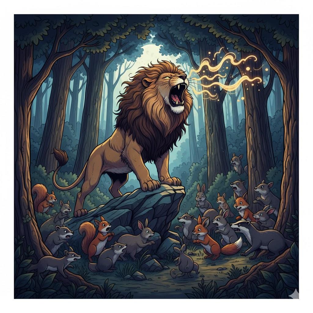 aryeh-shaag-mi-lo-yira