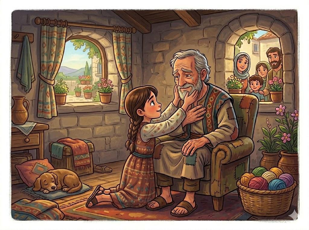 הִכָּהוּ נֶפֶשׁ, הִכָּה אוֹתוֹ נֶפֶשׁ