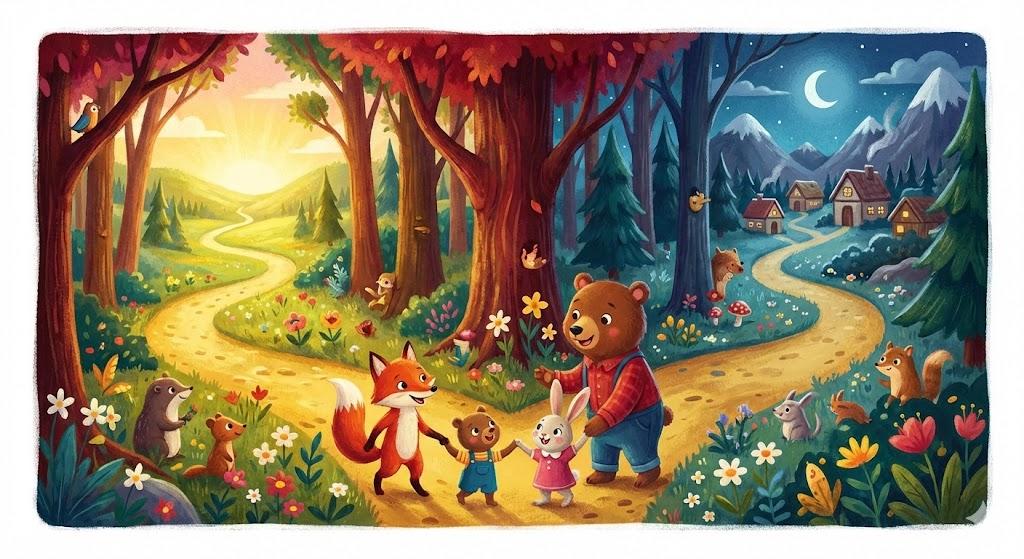 betzura-zo-o-acheret