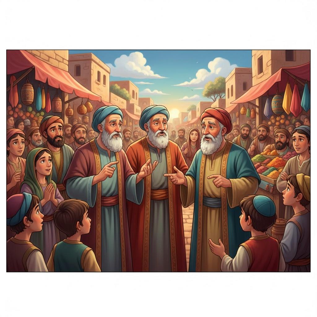 דְּאָמְרֵי אַנְשֵׁי