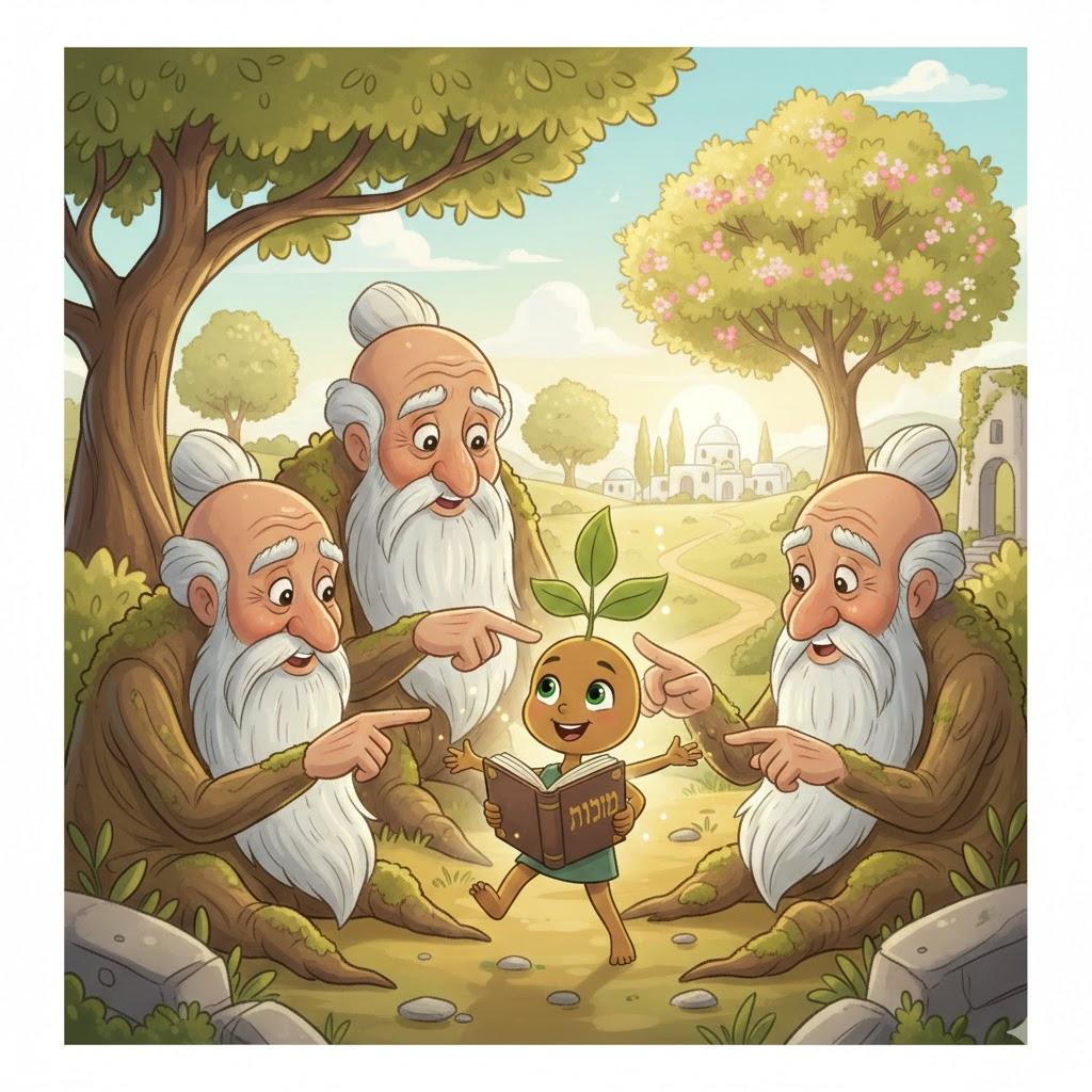 בְּאִיבּוֹ, בְּעוֹדוֹ בְּאִיבּוֹ