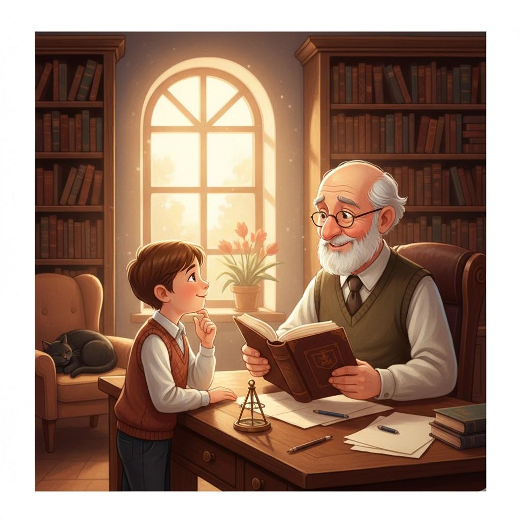 דּוֹמֶה אֲנִי (דּוֹמֶה עָלָיו)