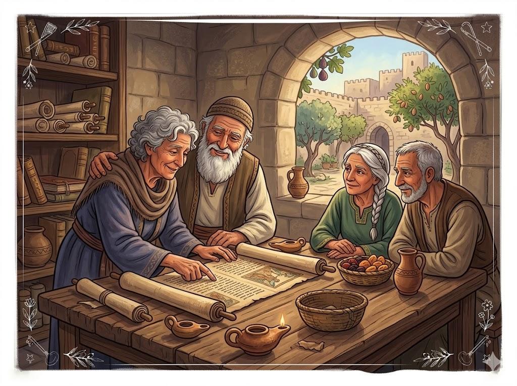 הַגּוּשׁ הַמִּזְרָחִי