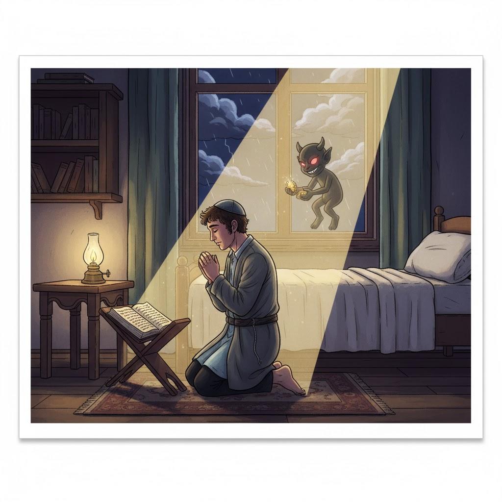 al-tavi-eni-nisayonh