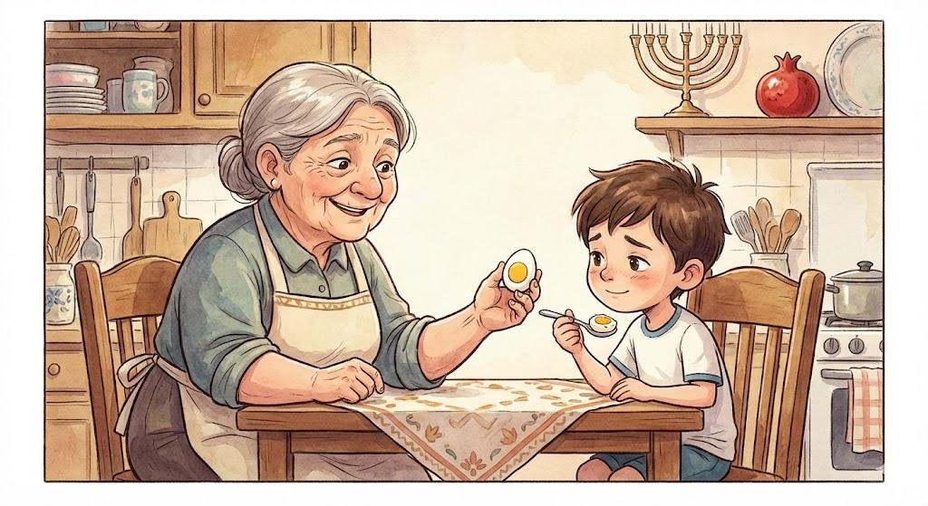 beitza-kasha-beitza-sheluka