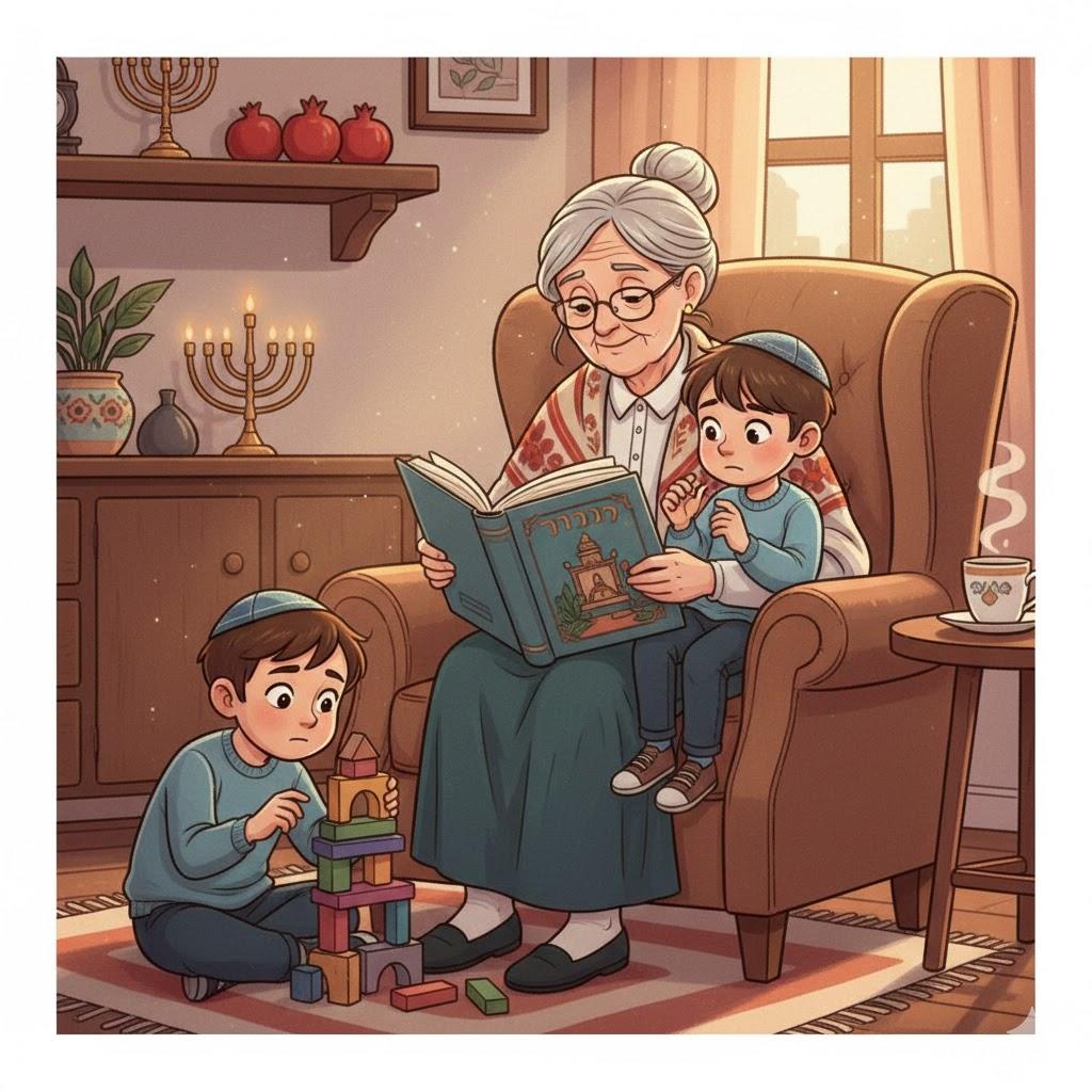 אֶרֶךְ רוּחַ
