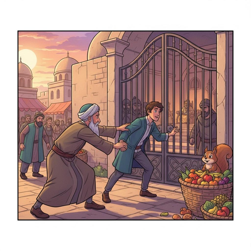 al-titvada-la-rashut