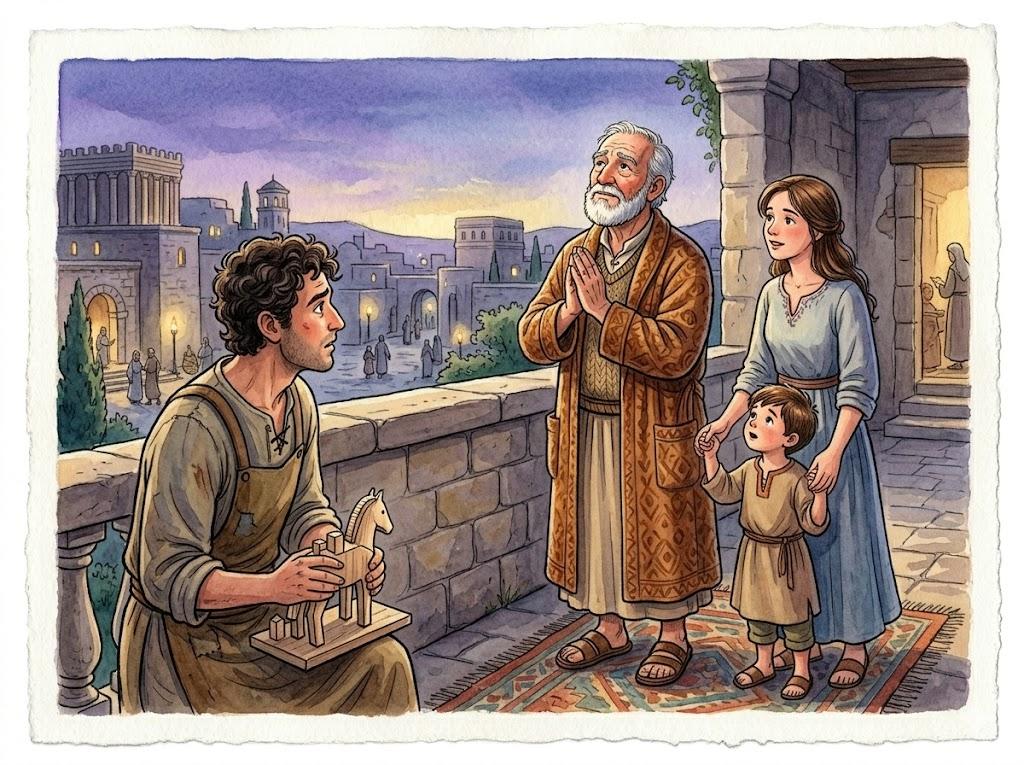 הֱוֵי מִתְפַּלֵּל בִּשְׁלוֹמָהּ שֶׁל מַלְכוּת-שֶׁאִלְמָלֵא מֻרְאֶה אִישׁ אֶת רֵעֵהוּ חַיִּים בְּלָעוֹ/ בָּלְעוּ