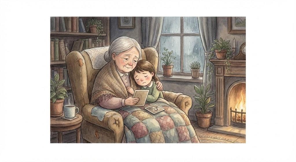 betzaar-rav-veyagon-koder