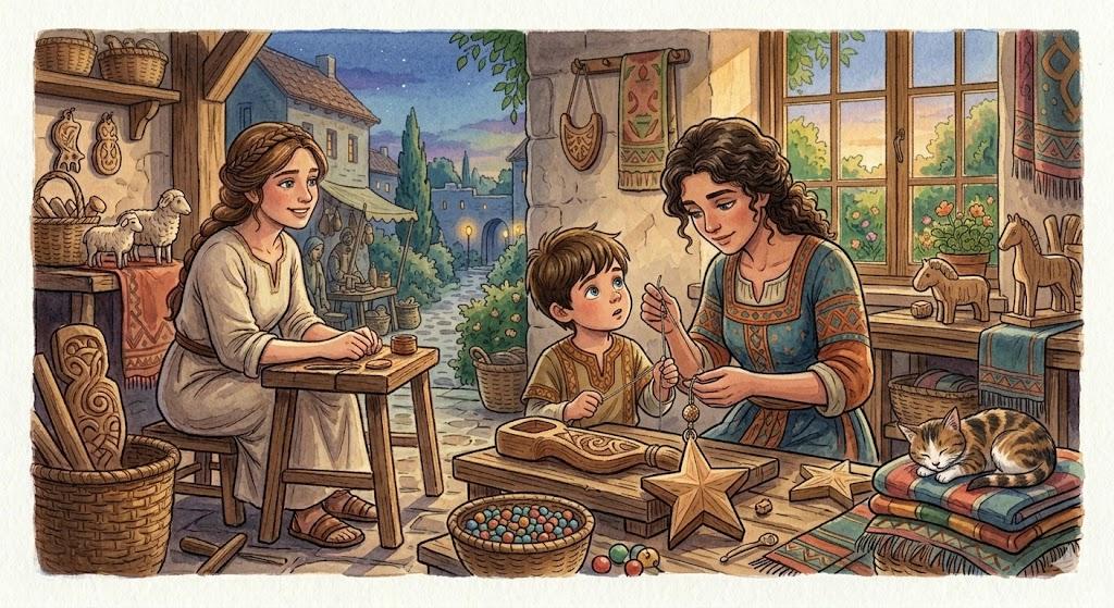 הֱוֵי רָץ לְמִצְוָה קַלָּה כְּבַחֲמוּרָה