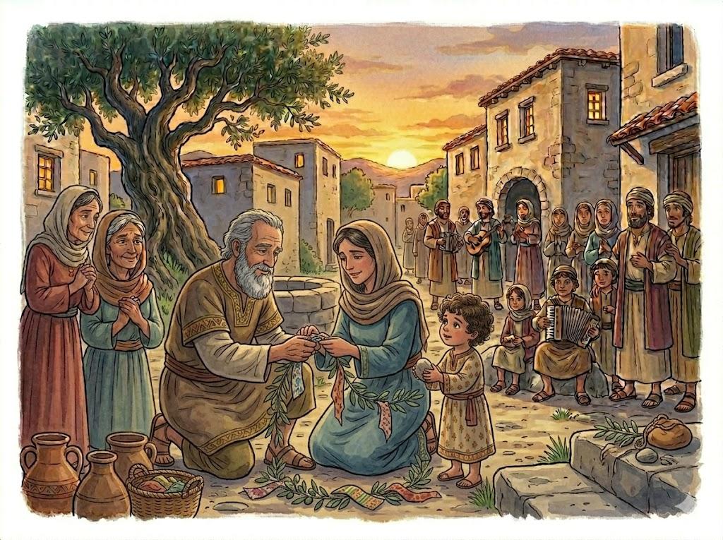 הַיּוֹשֵׁב בְּתַעֲנִית נִקְרָא חוֹטֵא