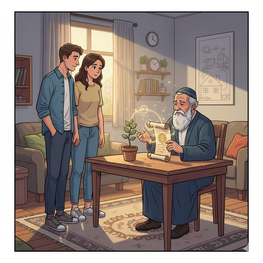 אִיגֶּרֶת חוֹב, אַגַ"ח