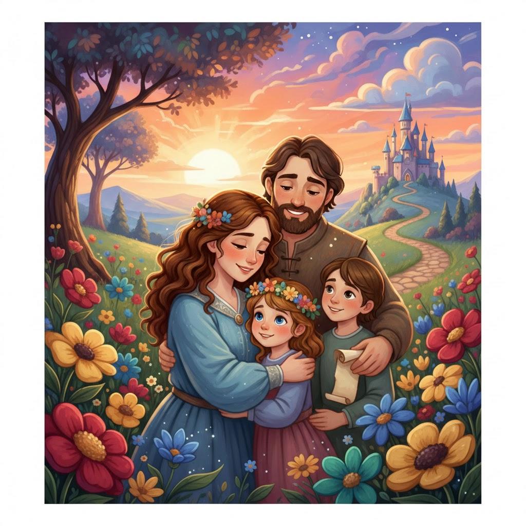 If a daughter is born first it is a good omen for sons/ a first-born daughter is a sign that sons will follow