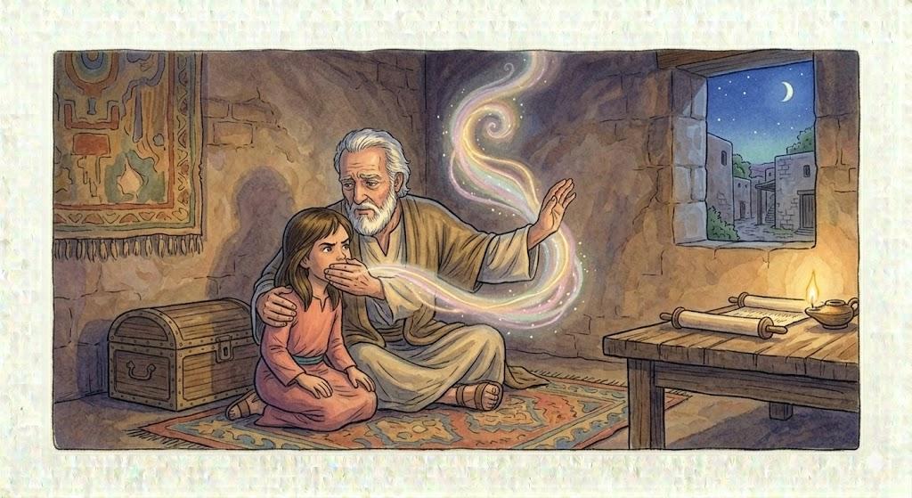 הָס קָטֵיגוֹר