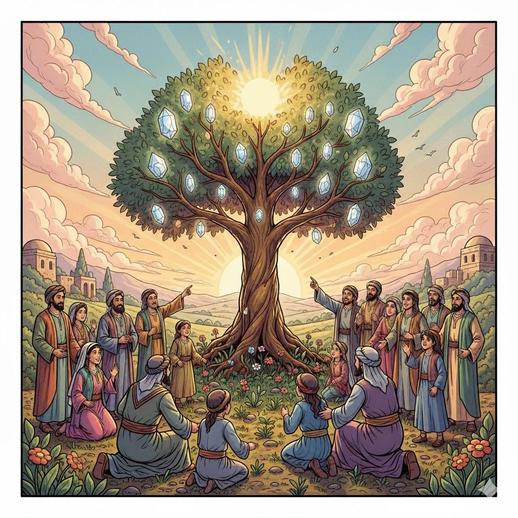 emet-me-eretz-titzmach