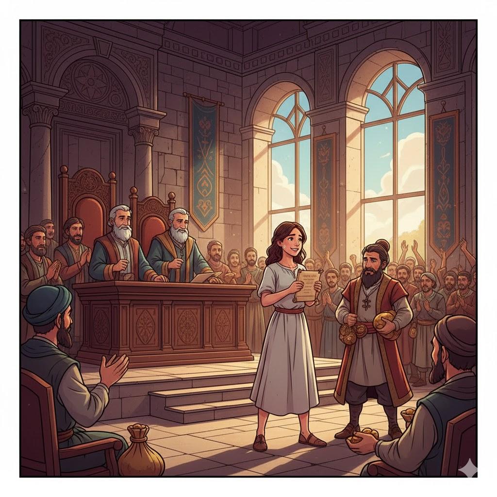 bizchut-velo-bechesed