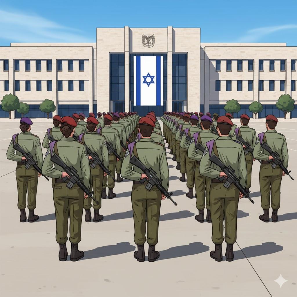 אֶחָד אֶחָד (אַחַת אַחַת)