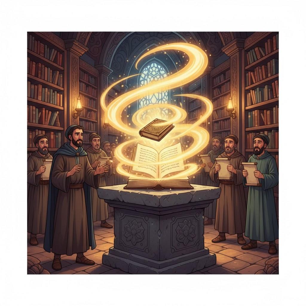 גִּרְסַת כִּסּוּי