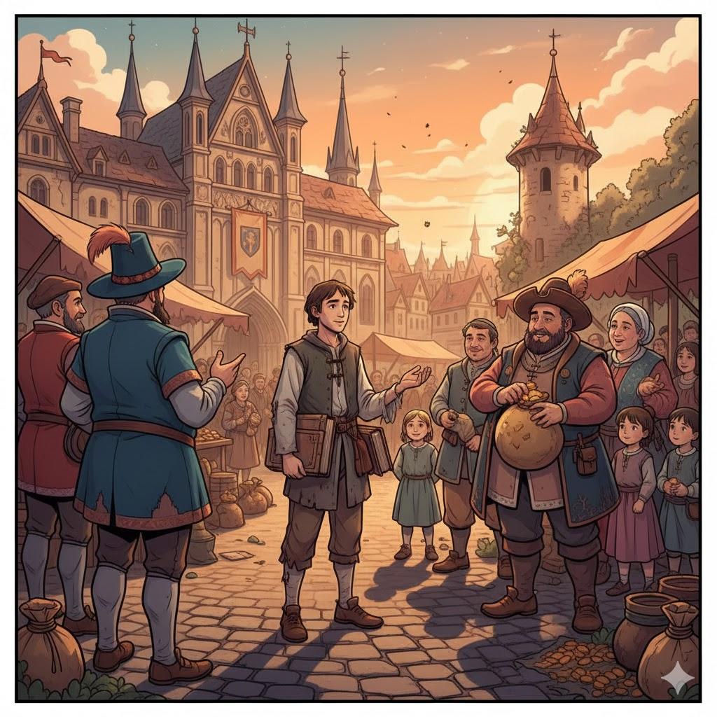 bezuyah-chokhmat-hamisken