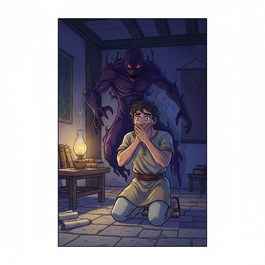 al-tiftach-peh-l-satan