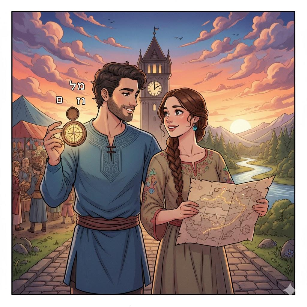 bazman-uvemakom-shenimtza-lanakhon