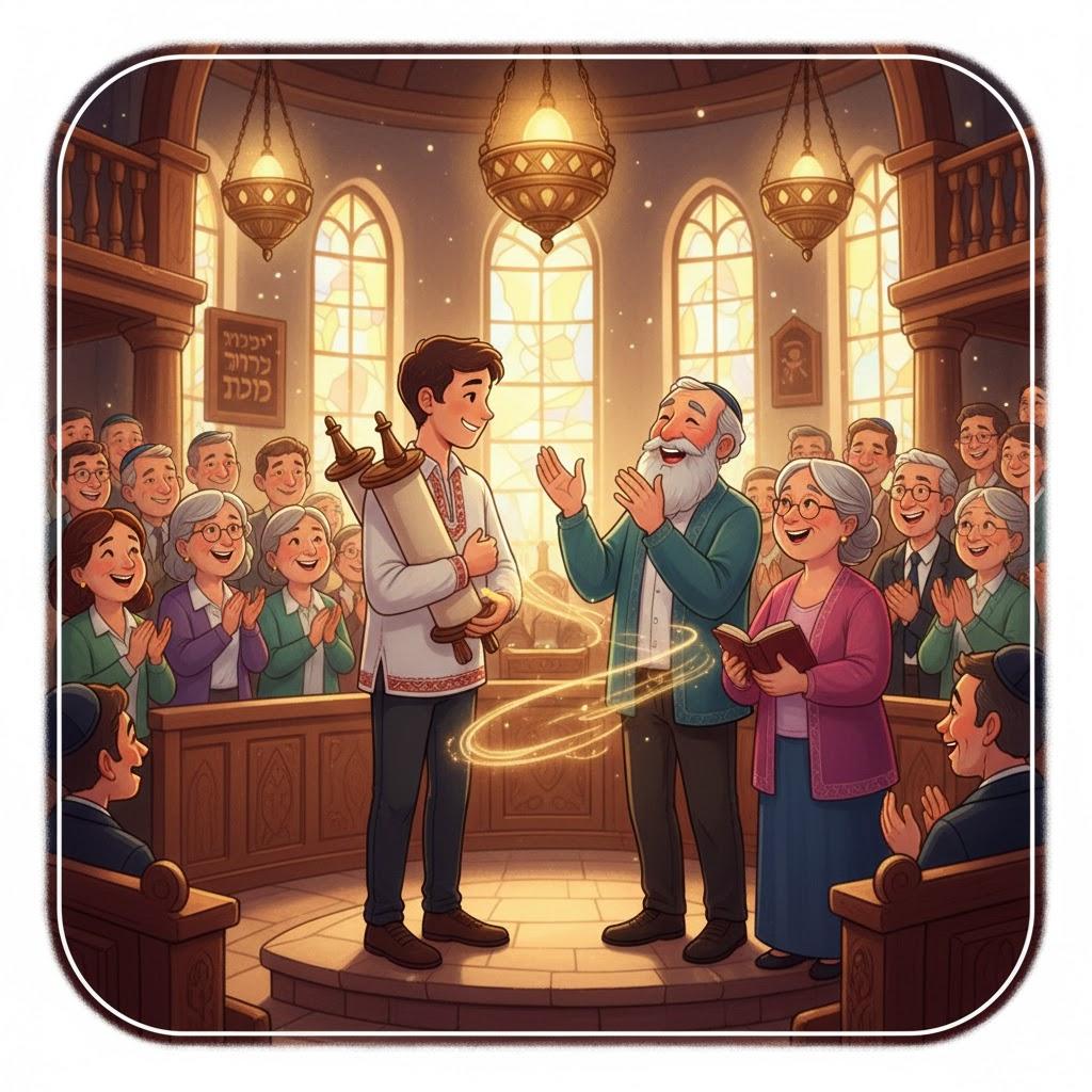 baruch-petarani-me-onesho