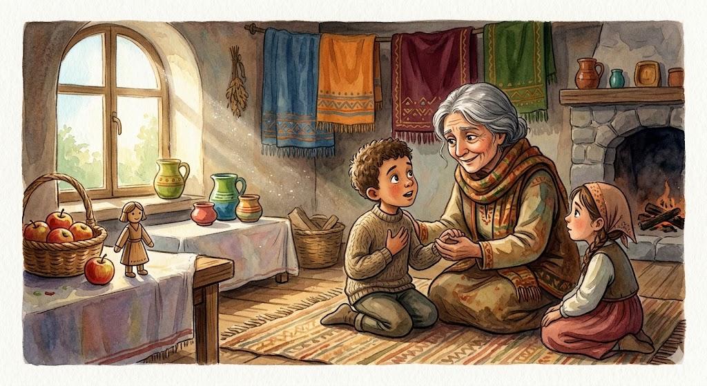 הֲבָנָה בְּעַל פֶּה