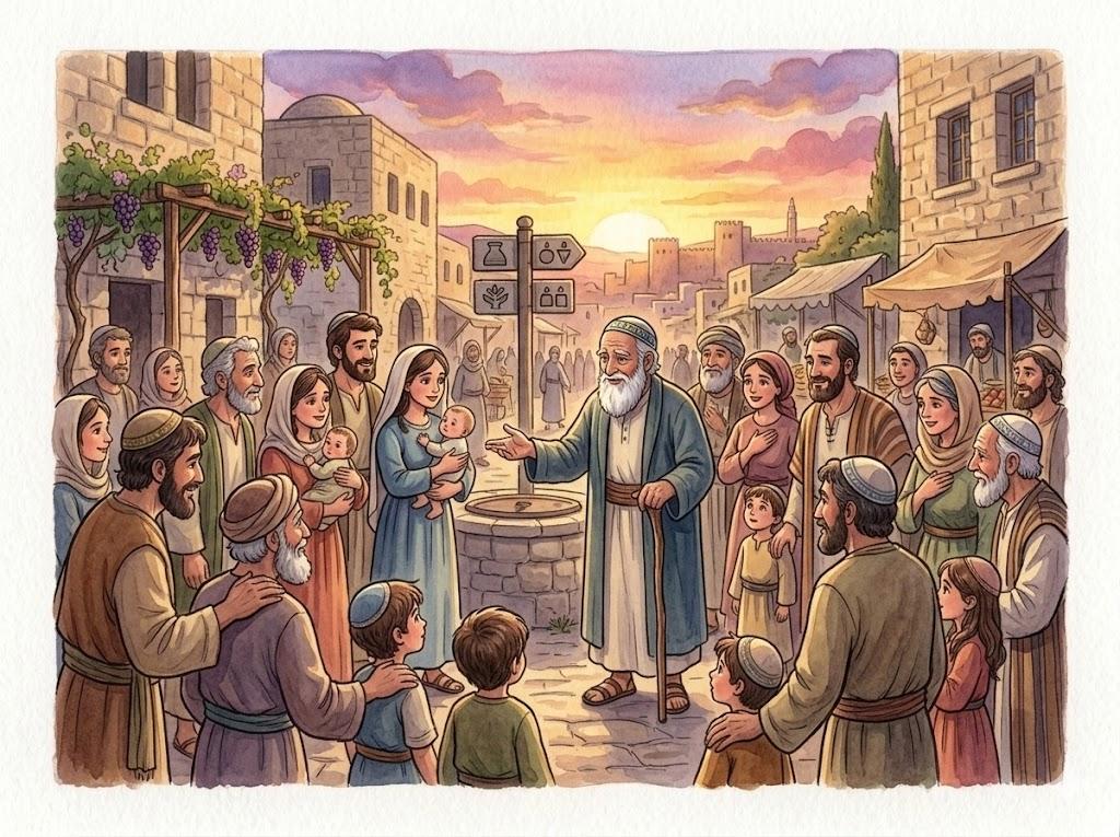 דֵּעָה רוֹוַחַת