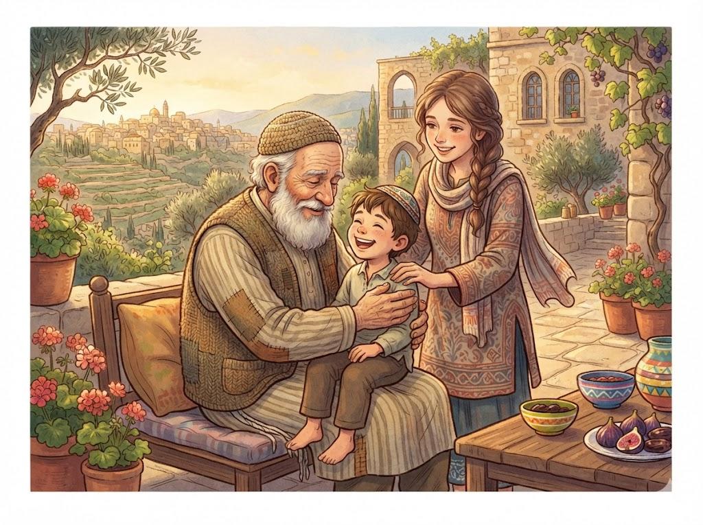 חוֹבֵשׁ כִּיפָּה