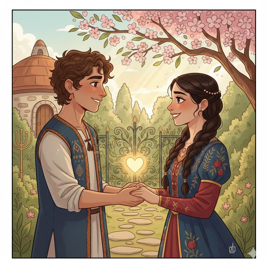 bhirat-libo-bchir-liba