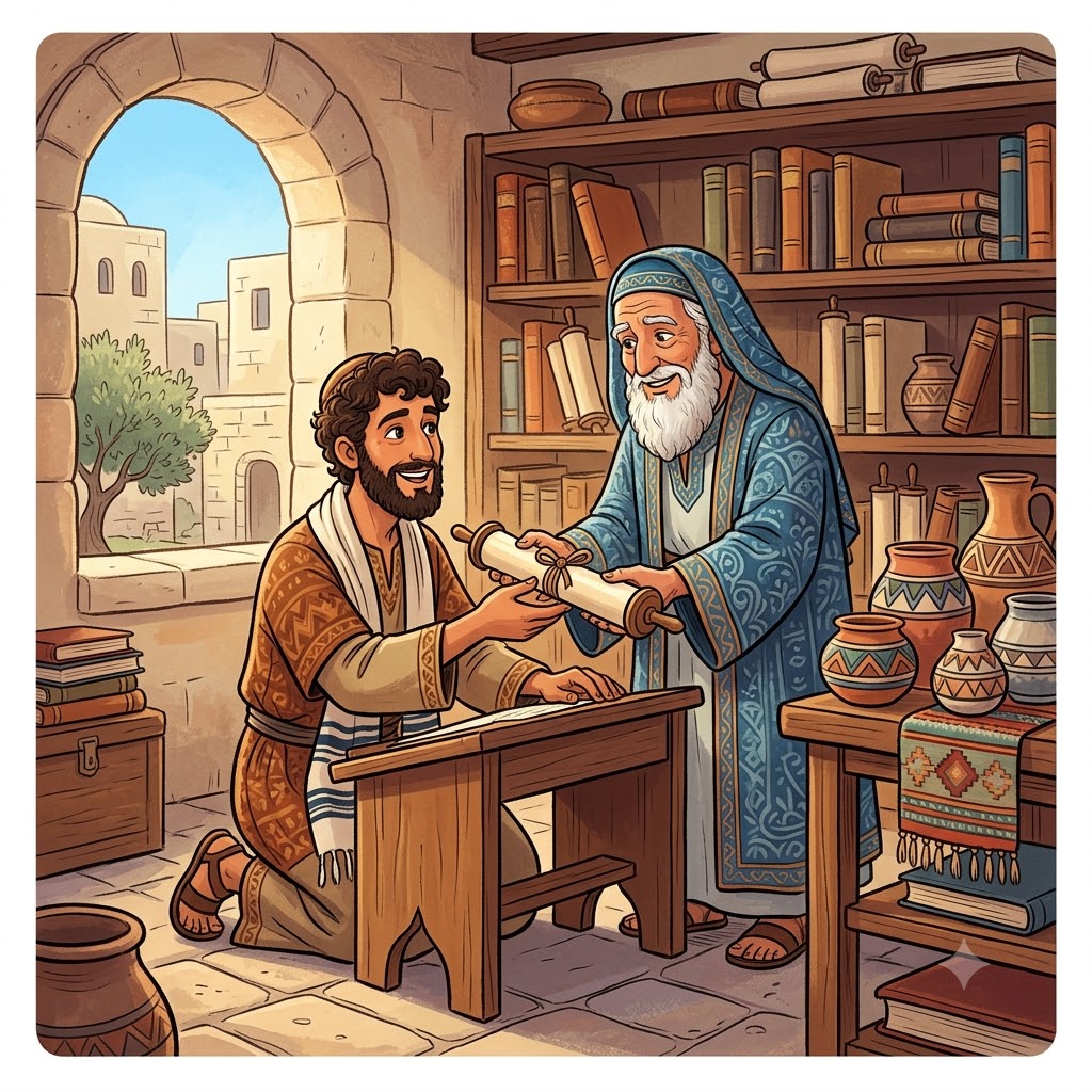 חזקה על חבר שאינו מוציא מתחת ידו דבר שאינו מתקן (חֲזָקָה עַל חָבֵר שֶׁאֵינוֹ מוֹצִיא מִתַּחַת יָדוֹ דָּבָר שֶׁאֵינוֹ מְתֻקָּן)