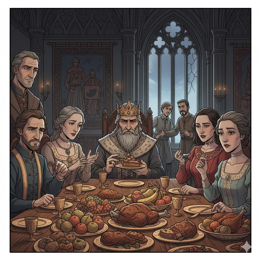 אֲרוּרִים הָרְשָׁעִים שֶׁאֵין טוֹבָתָם שְׁלֵמָה