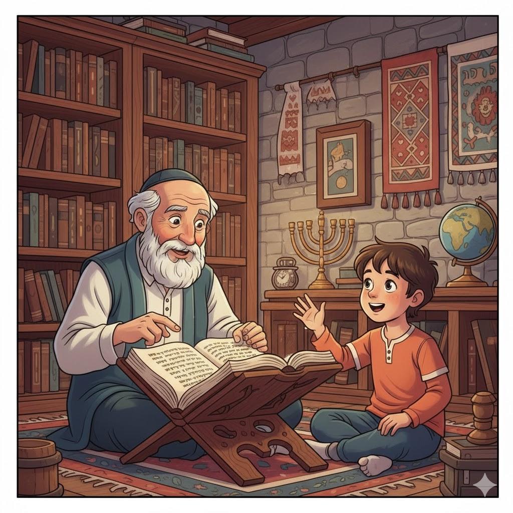 אוֹתִיּוֹת מְאִירוֹת