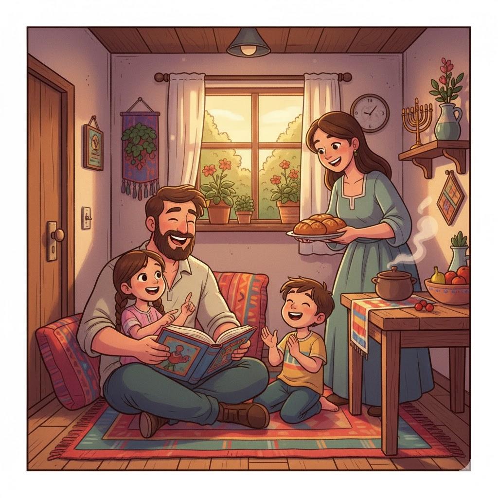 Who is rich? He who rejoices in his portion (the contented man is always rich enough)