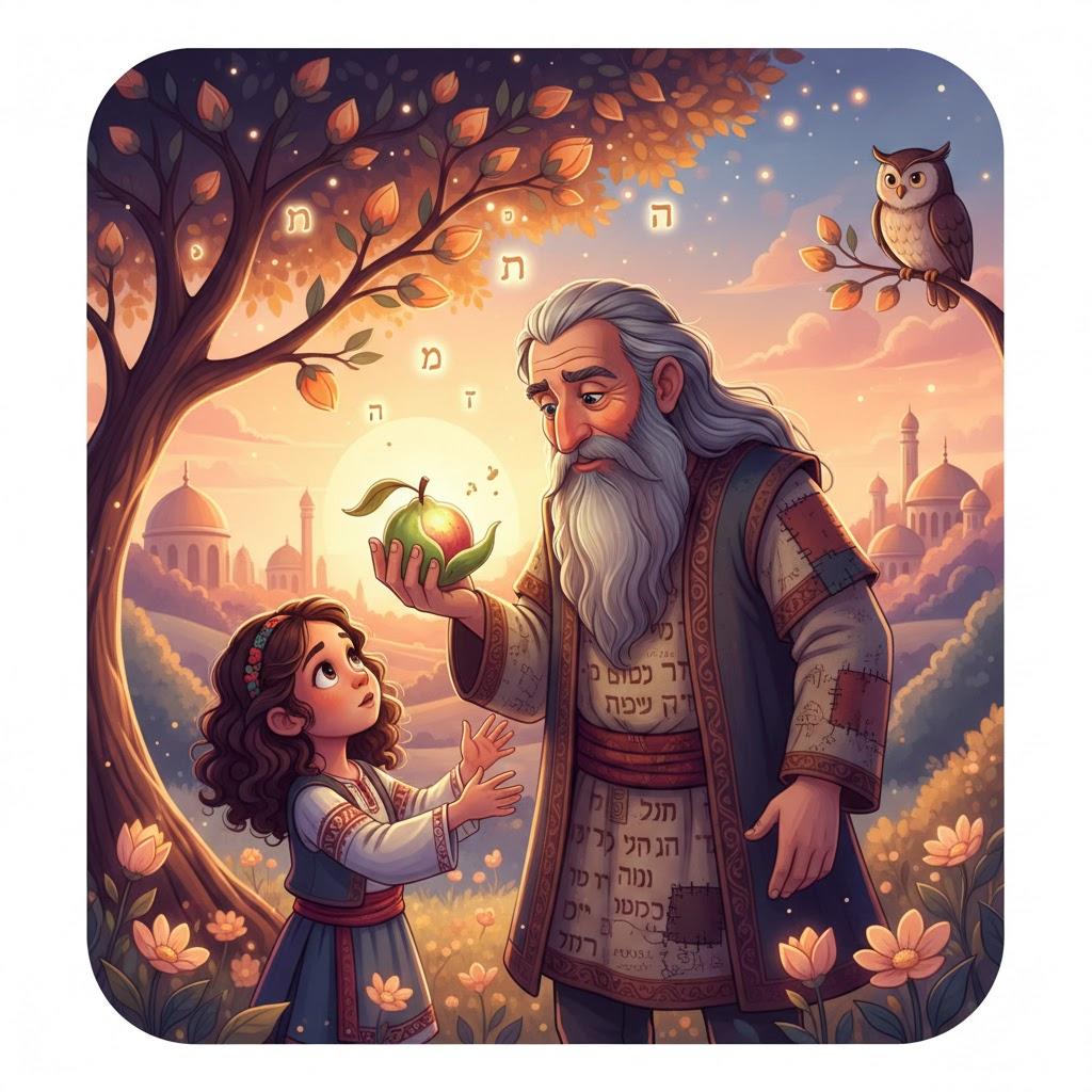 בְּטֶרֶם עֵת