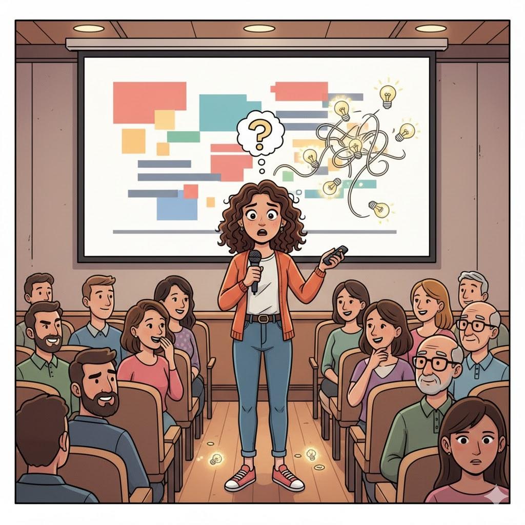 ibed-et-chut-hamachshava