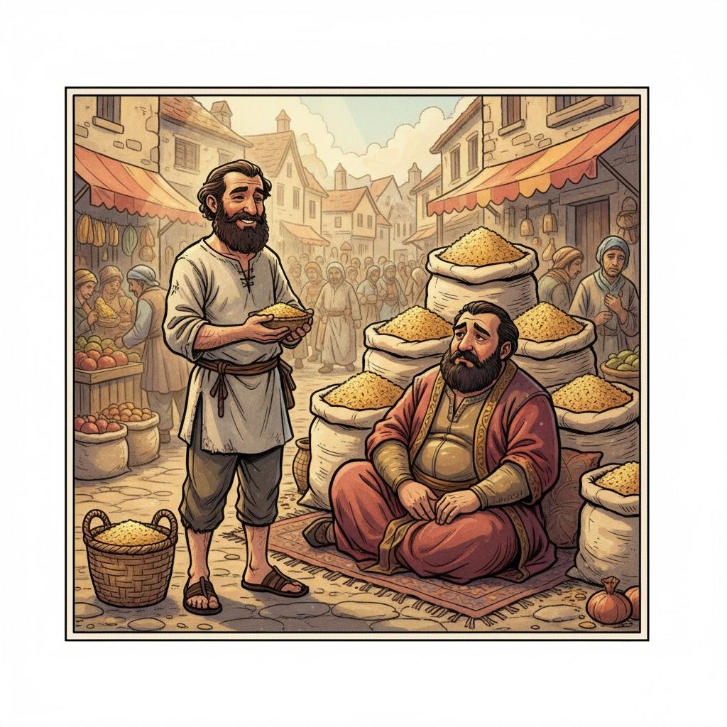 adam-rotze-bakav-shelo