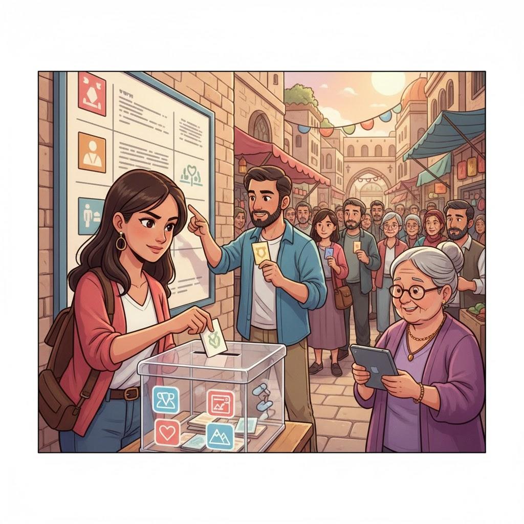 bechirot-ishiyot-yeshirot