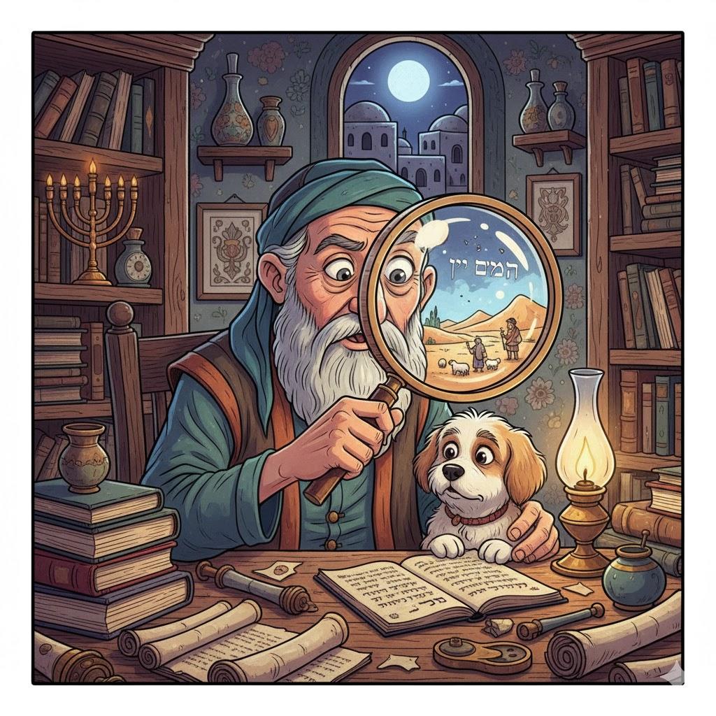 bachan-bezchuchit-megadelet