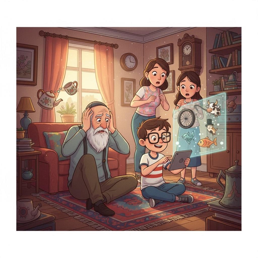 eino-mitkabel-al-hadaat