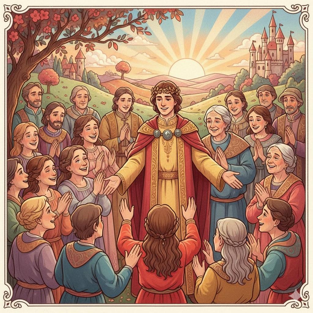 דָּגוּל מֵרְבָבָה