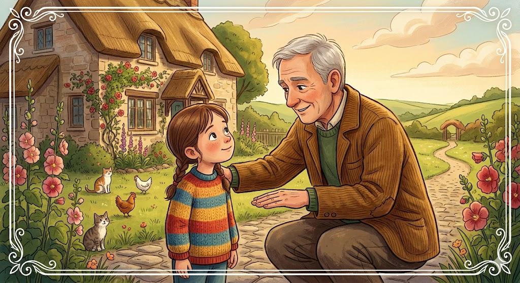 הוֹרִיד אֶת הַרַף