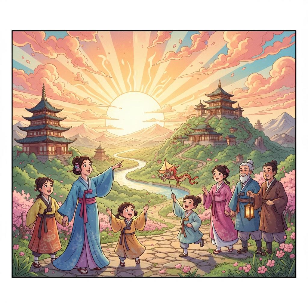 eretz-hashemesh-haolah