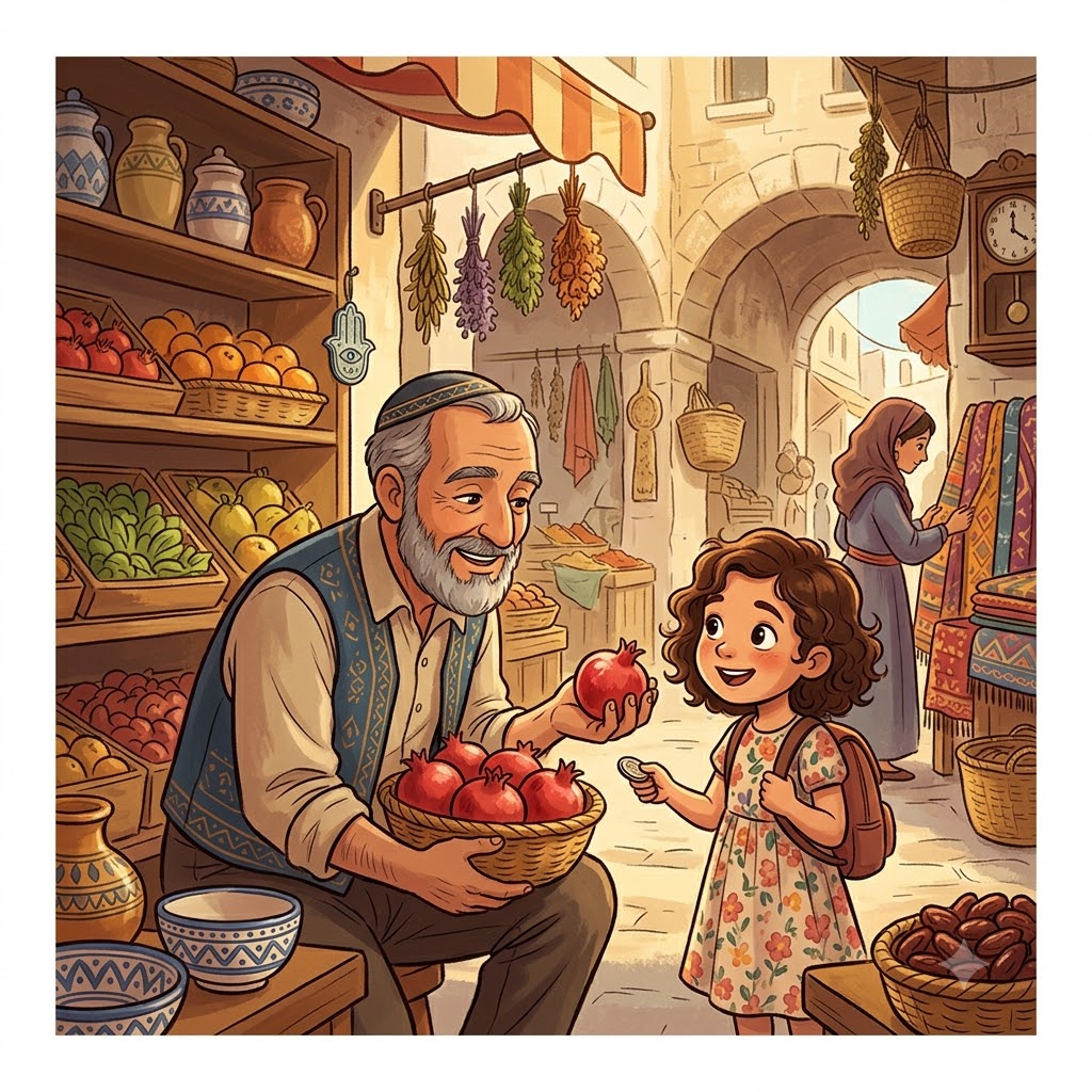 חיי מדף (חַיֵּי מַדָּף)