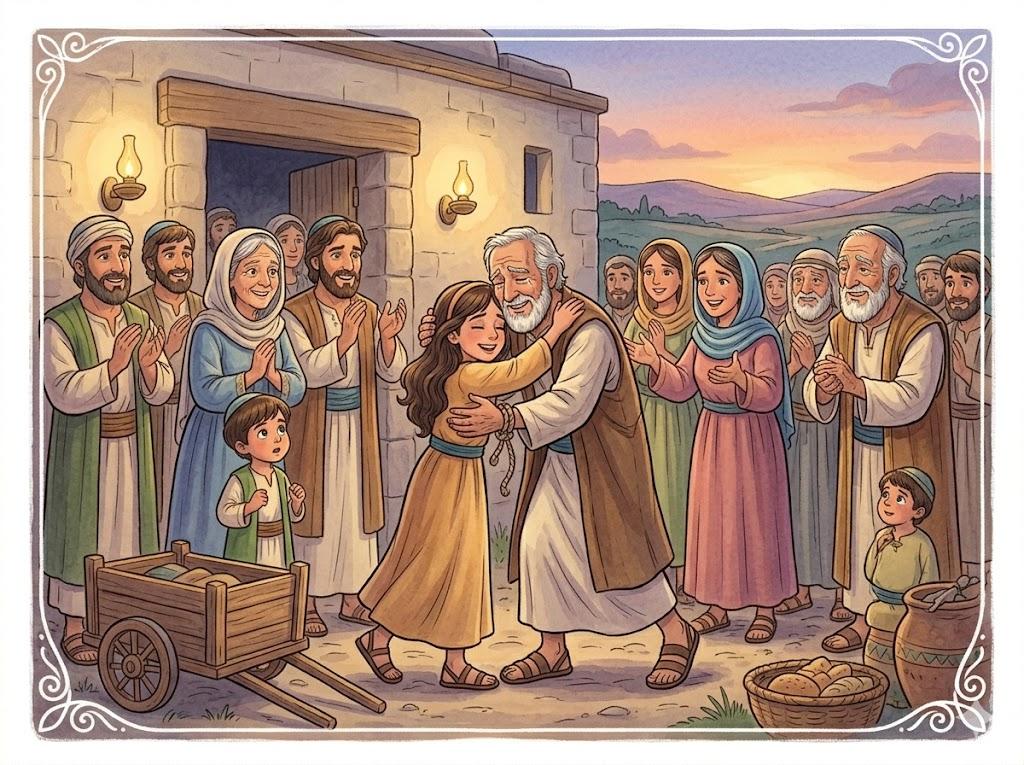 הוּצָא לַהוֹרֵג, יָצָא לַהוֹרֵג